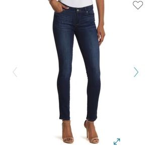 Paige Skyline Skinny